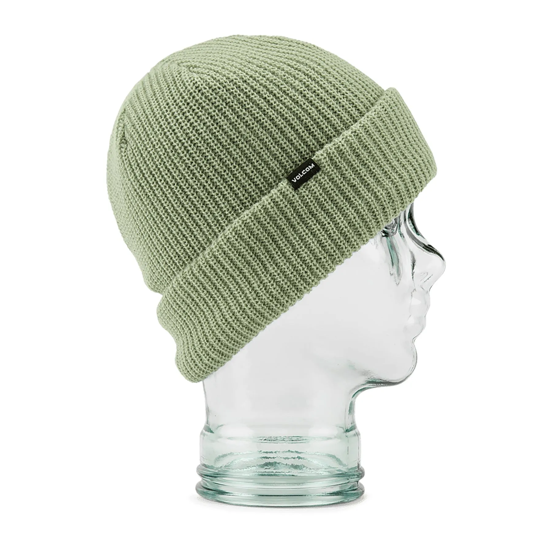 Volcom Sweep Lined Beanie