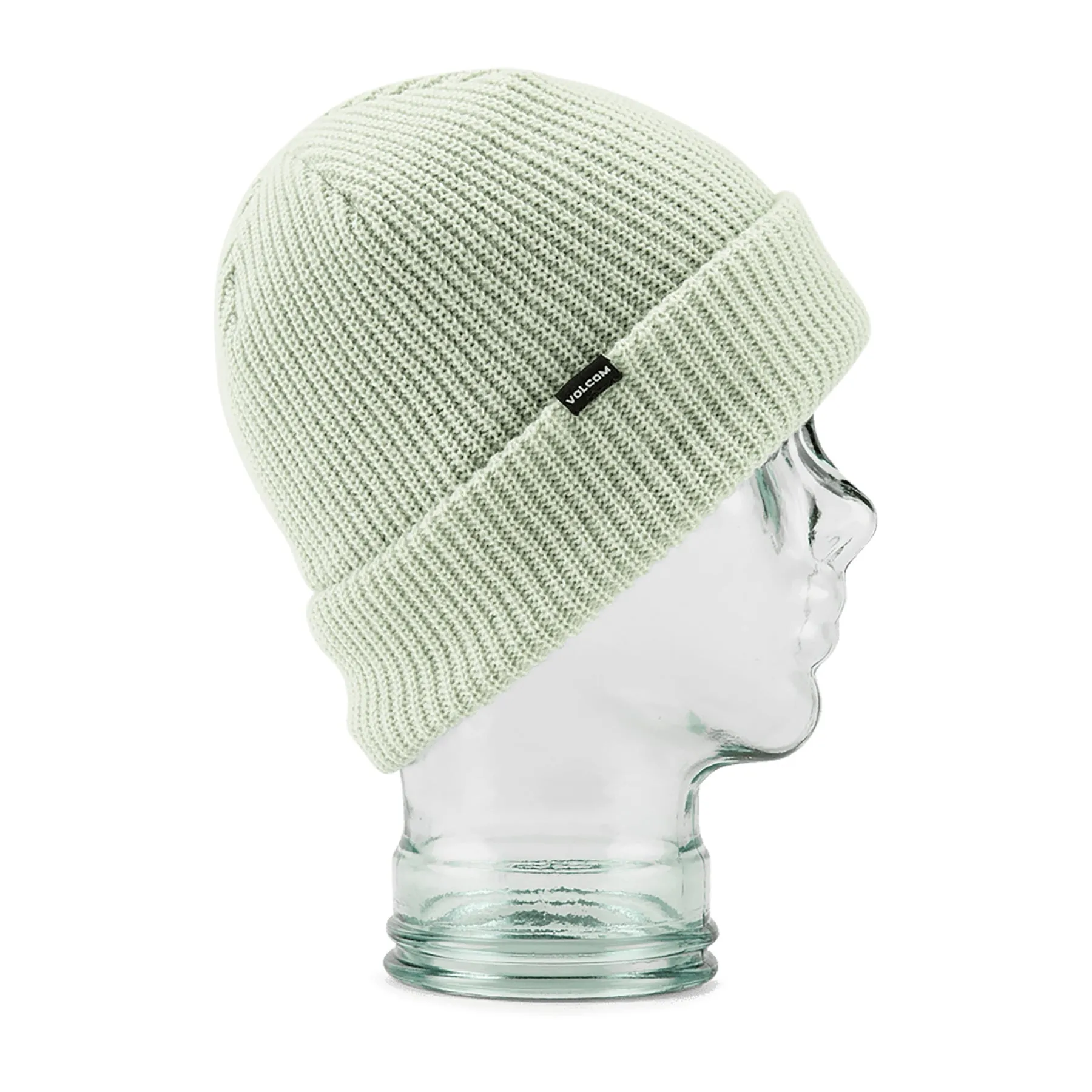 Volcom Sweep Lined Beanie