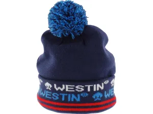 Westin Snowroller Beanie