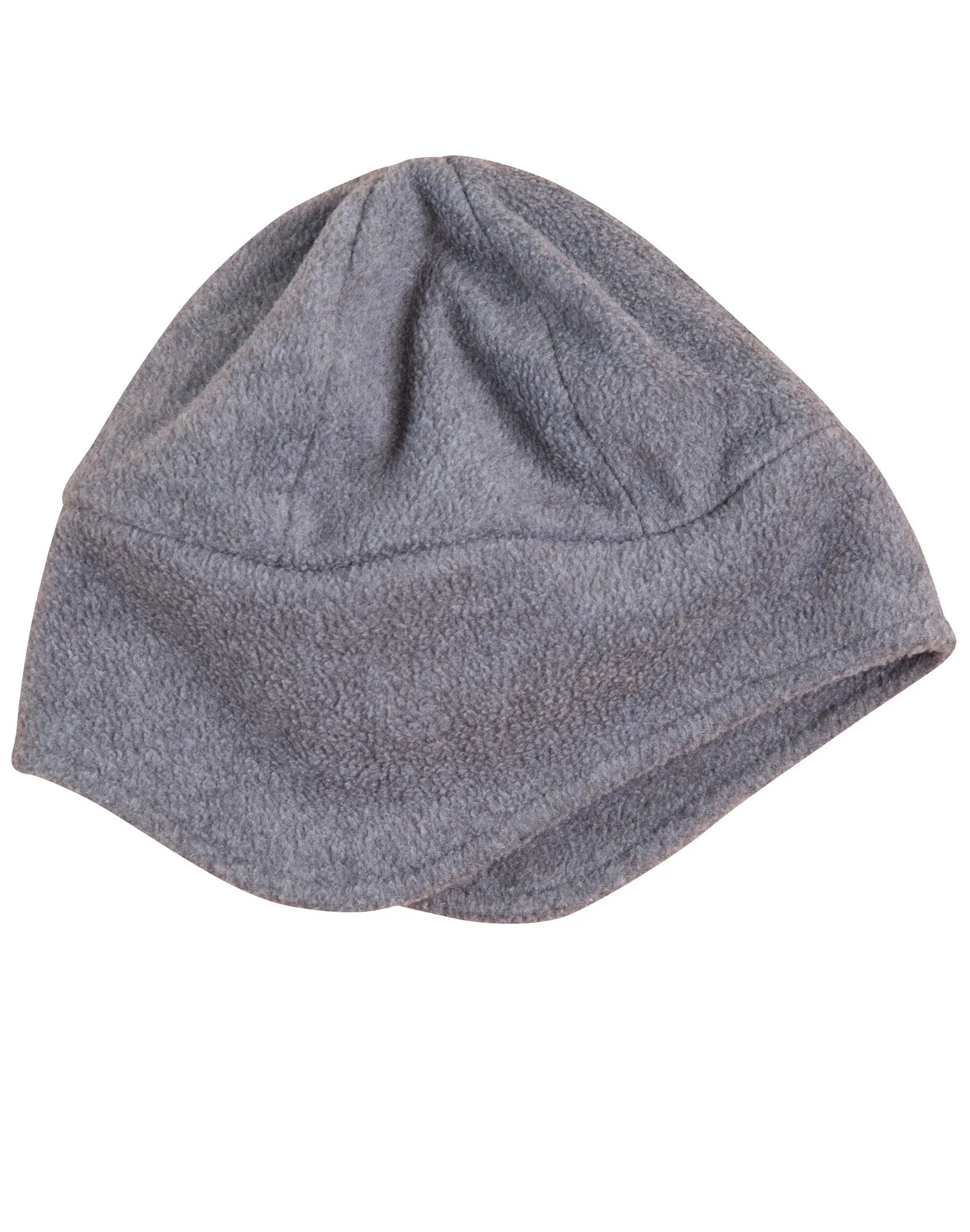 Winning Spirit Cover Polar Beanie Caps (CH44)