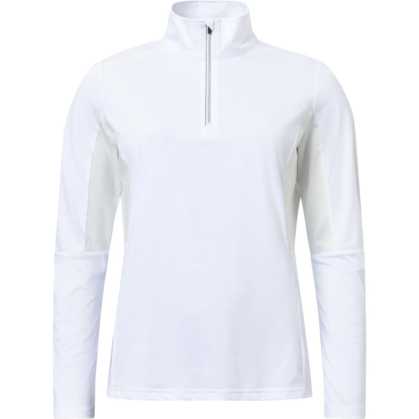 Women Colinas Long Sleeve Shirt