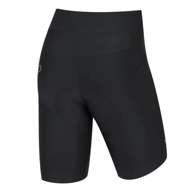 Women's Attack Air Bike Shorts