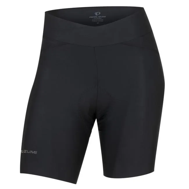 Women's Attack Air Bike Shorts