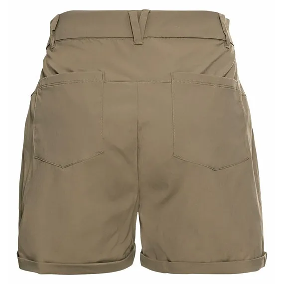 Women's CONVERSION Shorts