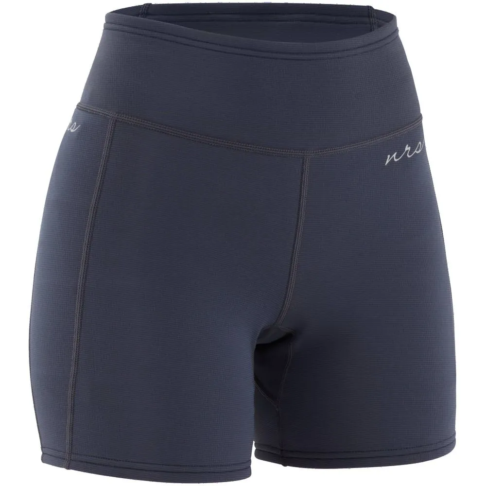 Women's HydroSkin 0.5 Short