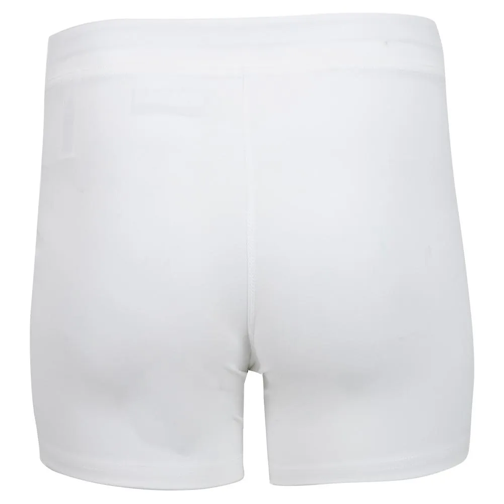 Women's Impact Climate Tennis Short