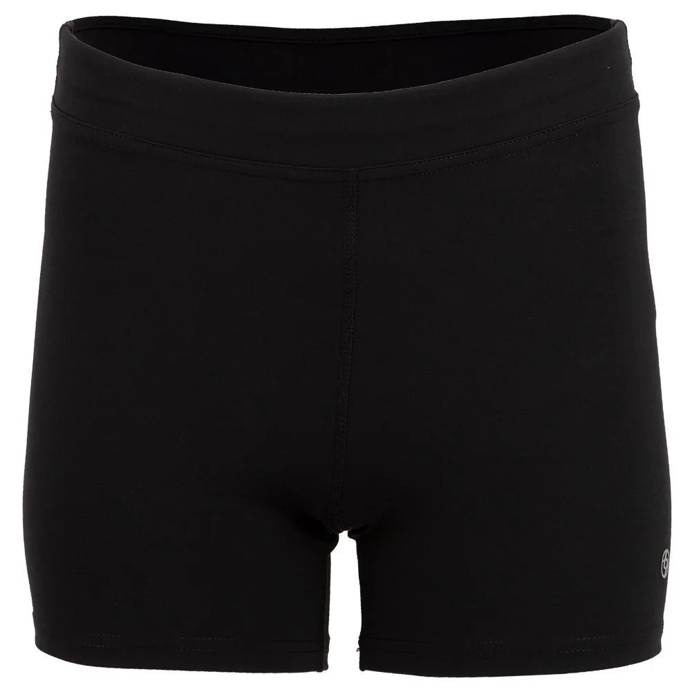 Women's Impact Climate Tennis Short