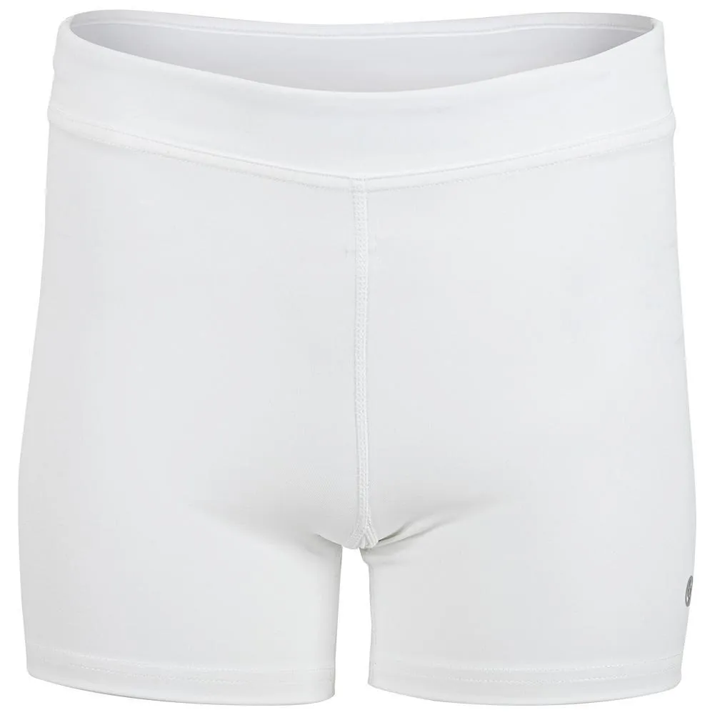 Women's Impact Climate Tennis Short