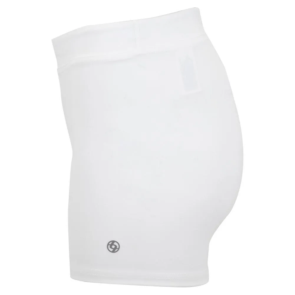 Women's Impact Climate Tennis Short