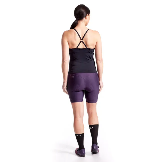 Women's Prospect 7" Cycling Shorts