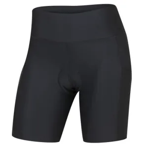 Women's Prospect 7" Cycling Shorts