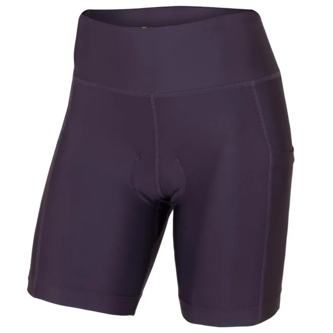 Women's Prospect 7" Cycling Shorts