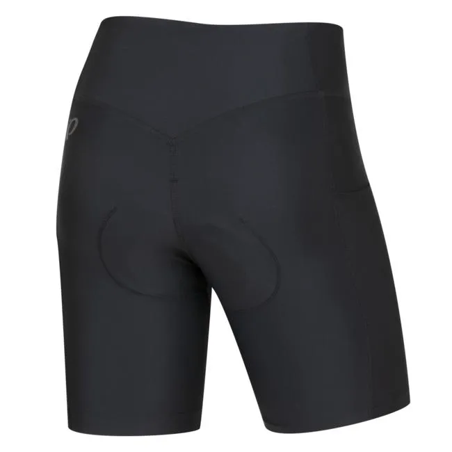 Women's Prospect 7" Cycling Shorts