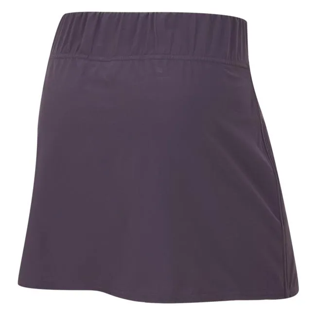 Women's Prospect Cycling Skort