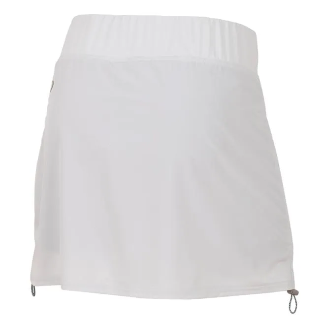 Women's Prospect Cycling Skort