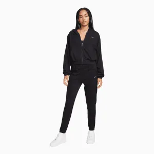 Women's Sportswear Chill Terry Outfit