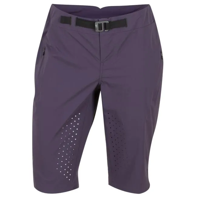 Women's Summit Pro Shell Mountain Bike Shorts