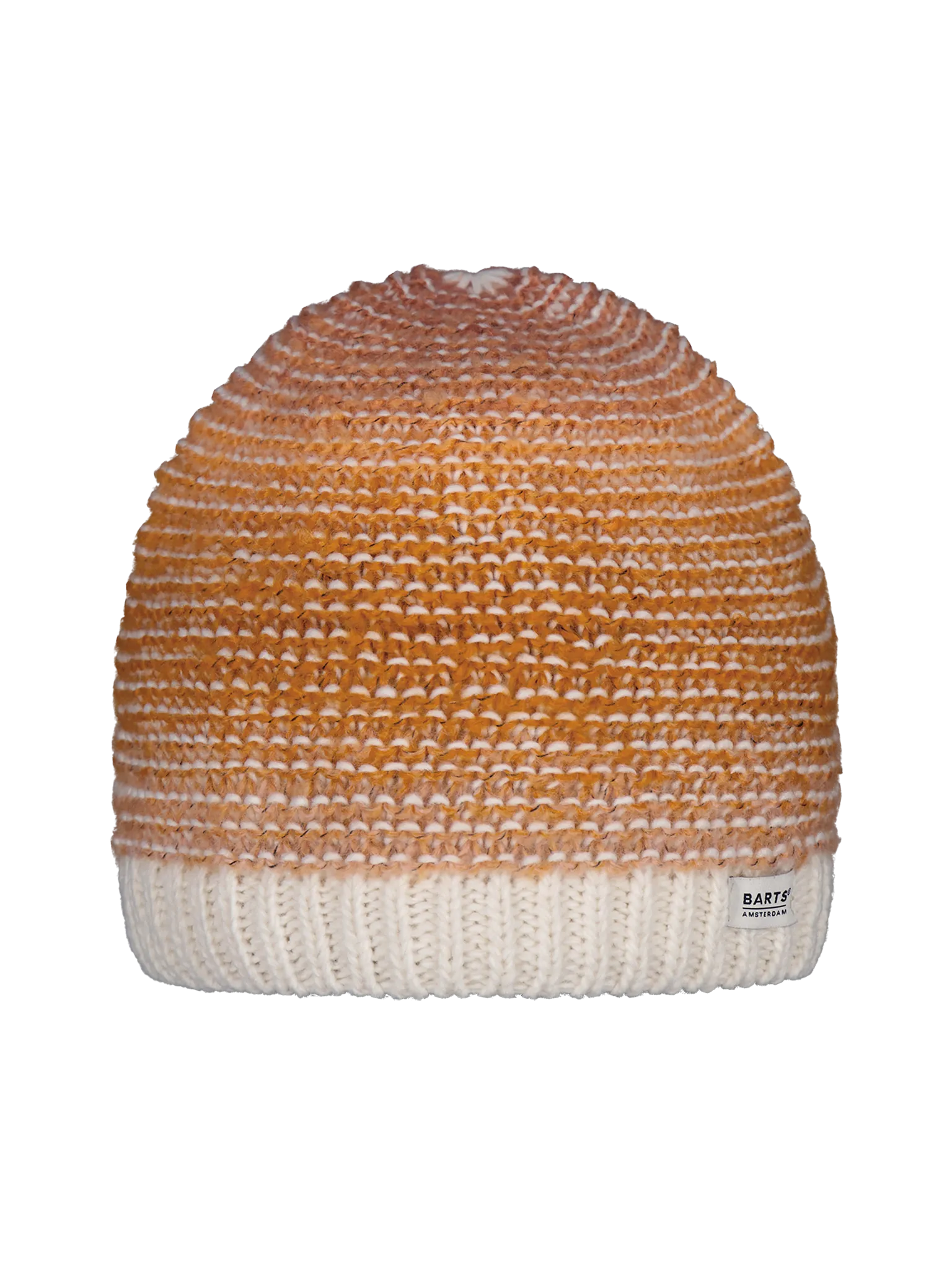 Xilly Beanie