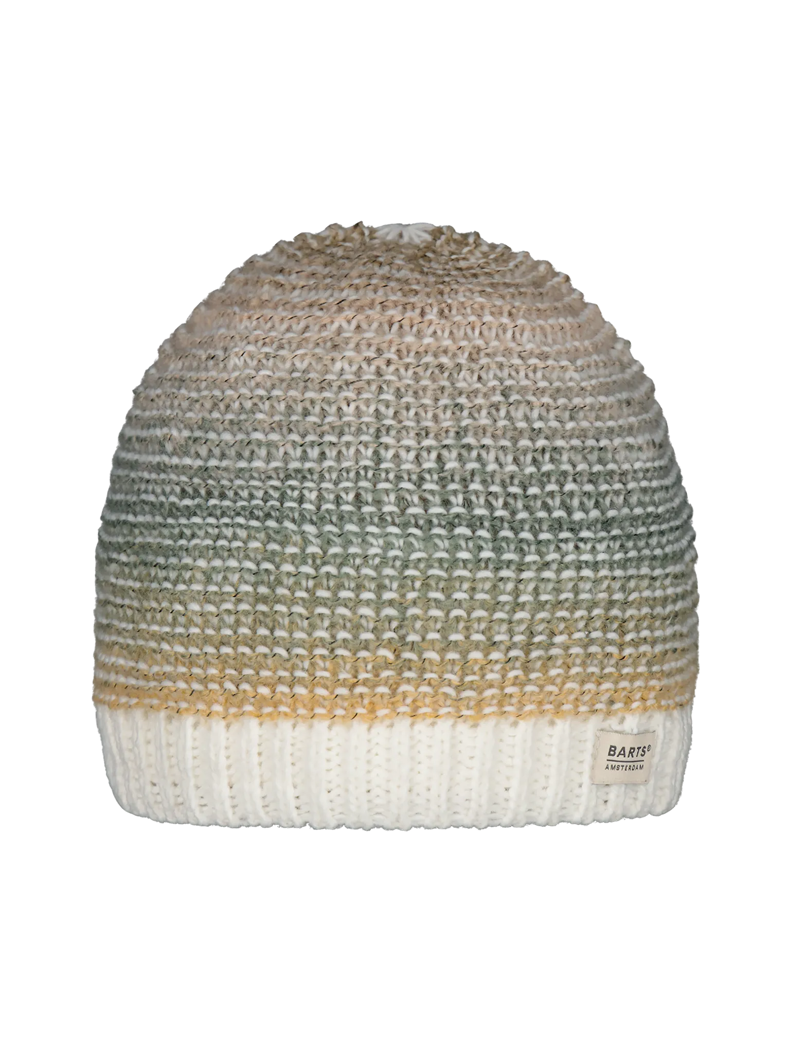 Xilly Beanie