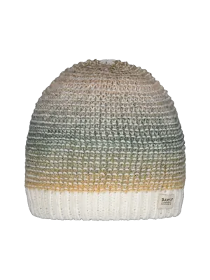 Xilly Beanie