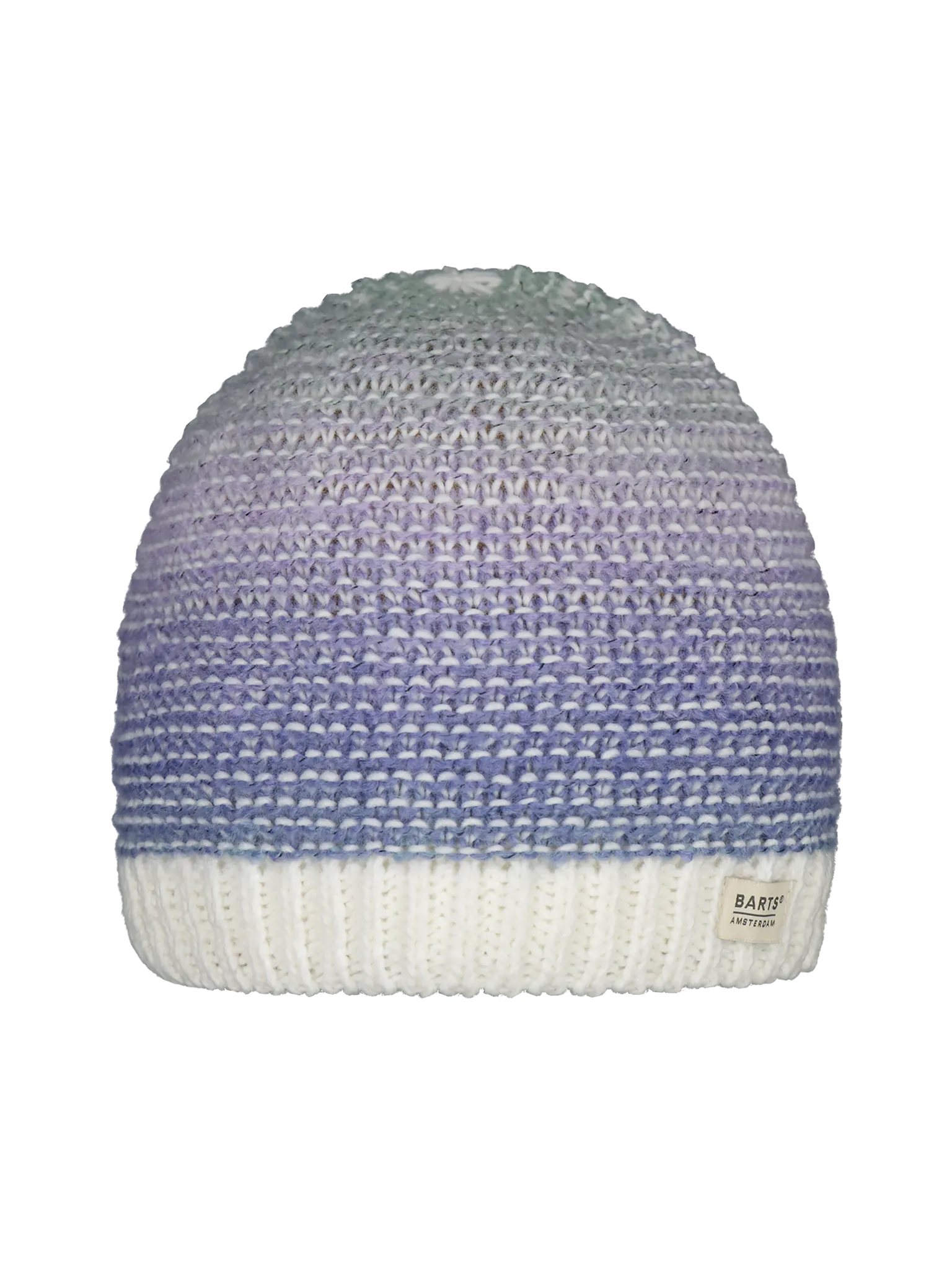 Xilly Beanie