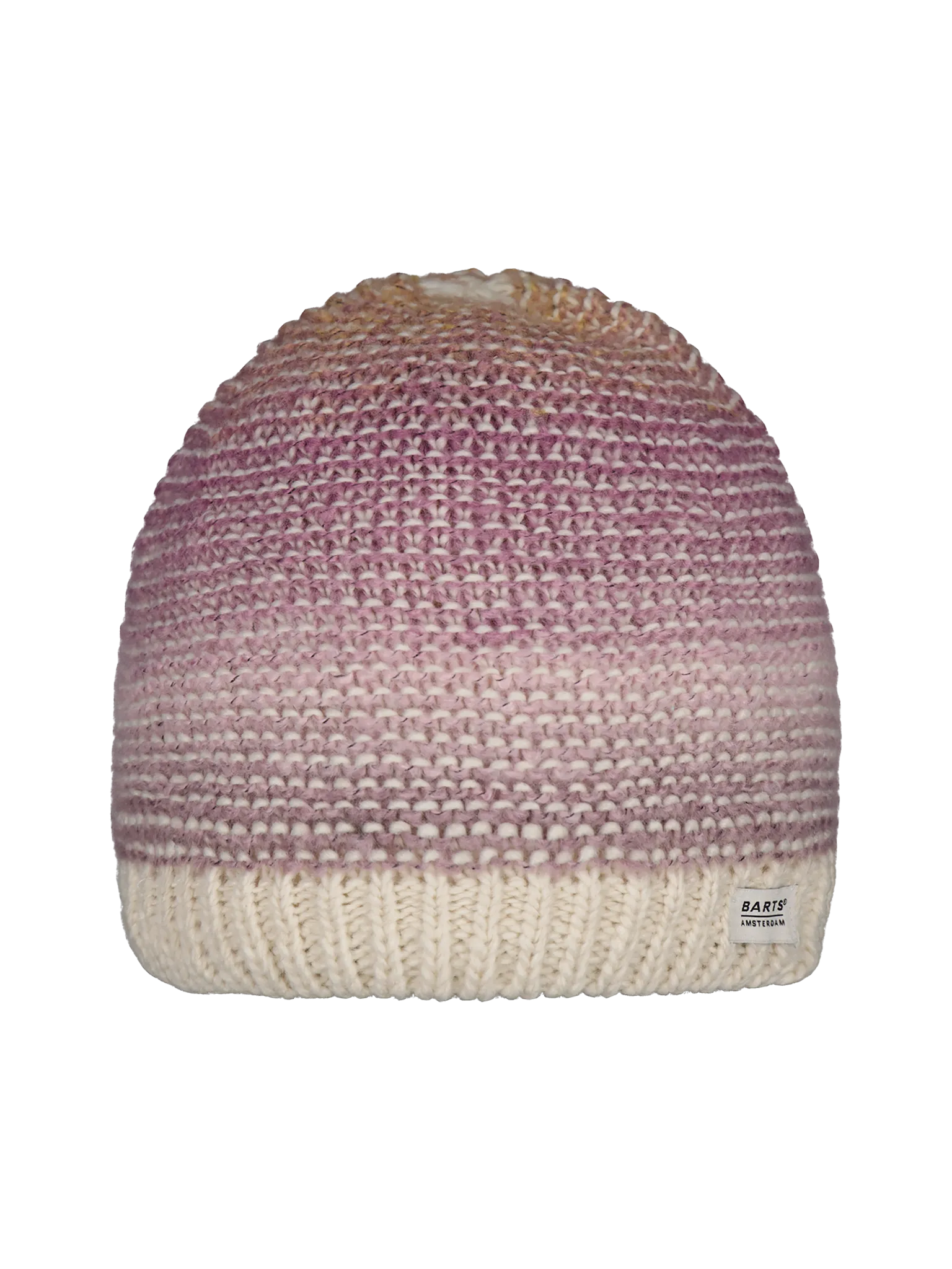 Xilly Beanie