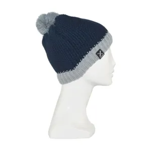 XTM Archie Infant Beanie