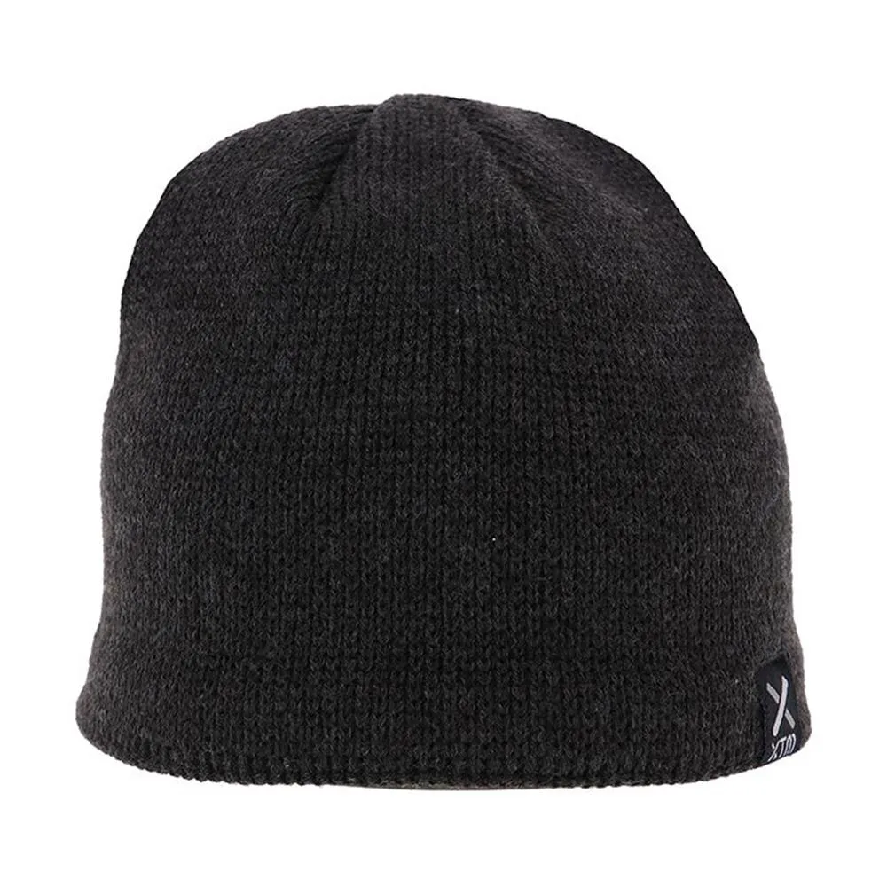 XTM Ascent Kids Beanie