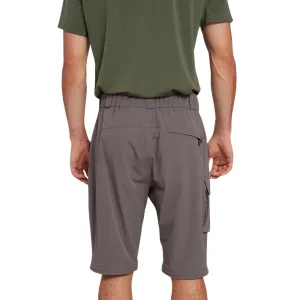 XTM Mens Addis Hike Shorts