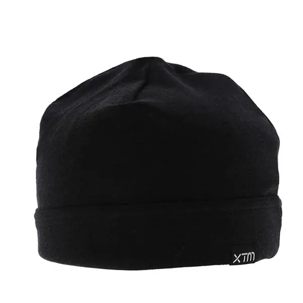 XTM Merino II Lightweight Beanie