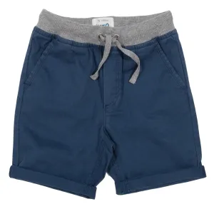 Yacht shorts