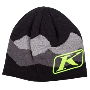 Youth Klim Beanie